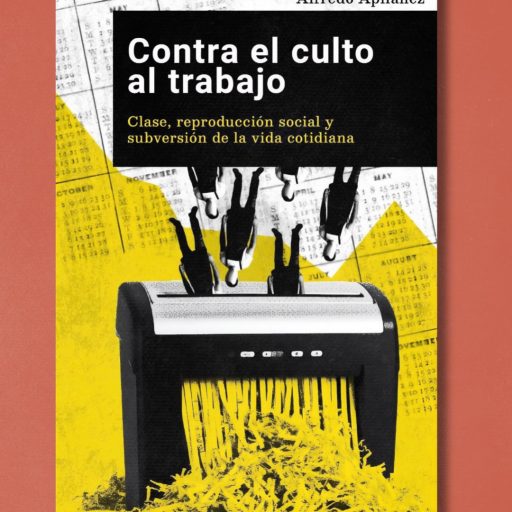 trampantojos y embelecos