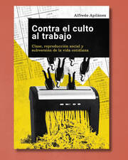 trampantojos y embelecos